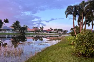 803 Vista Meadows, Weston, FL 33327 - Photo 79