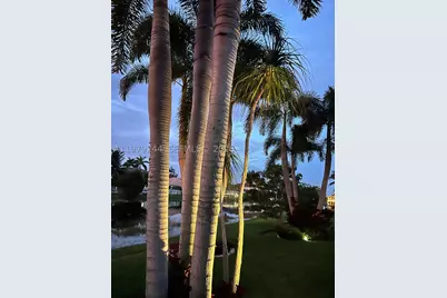 803 Vista Meadows, Weston, FL 33327 - Photo 51