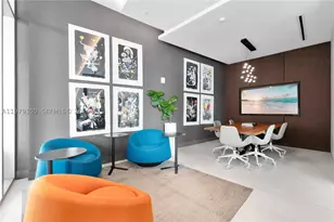 3900 Biscayne, Miami, FL 33137 - Photo 25