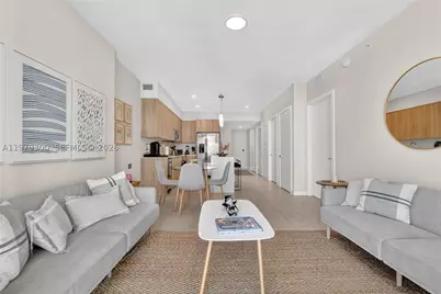 3900 Biscayne #S-916, Miami, FL 33137 - Photo 3