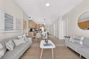 3900 Biscayne, Miami, FL 33137 - Photo 3