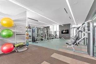 3900 Biscayne, Miami, FL 33137 - Photo 27