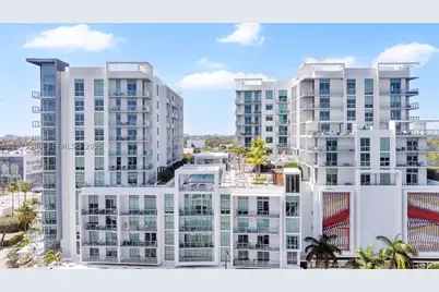 3900 Biscayne #S-916, Miami, FL 33137 - Photo 35