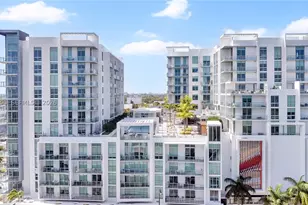 3900 Biscayne, Miami, FL 33137 - Photo 35