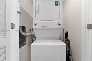 3900 Biscayne, Miami, FL 33137 - Photo 39