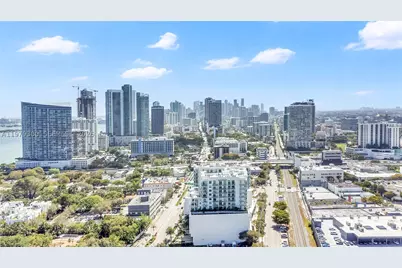 3900 Biscayne #S-916, Miami, FL 33137 - Photo 31