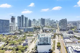 3900 Biscayne, Miami, FL 33137 - Photo 31