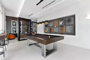3900 Biscayne, Miami, FL 33137 - Photo 29