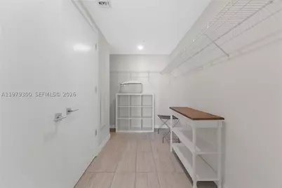 3900 Biscayne #S-916, Miami, FL 33137 - Photo 11