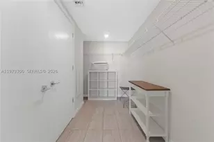 3900 Biscayne, Miami, FL 33137 - Photo 11