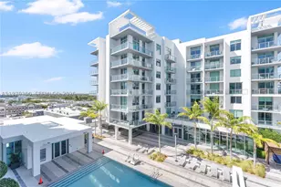 3900 Biscayne, Miami, FL 33137 - Photo 37