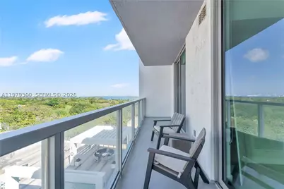 3900 Biscayne #S-916, Miami, FL 33137 - Photo 17
