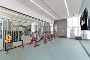 3900 Biscayne, Miami, FL 33137 - Photo 41