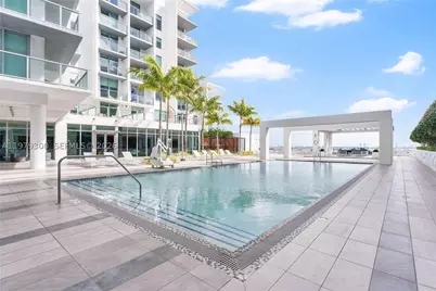 3900 Biscayne #S-916, Miami, FL 33137 - Photo 19