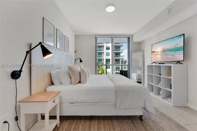 3900 Biscayne #S-916, Miami, FL 33137 - Photo 9