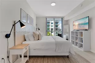 3900 Biscayne, Miami, FL 33137 - Photo 9