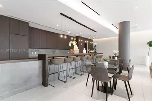 3900 Biscayne, Miami, FL 33137 - Photo 21