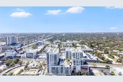 3900 Biscayne #S-916, Miami, FL 33137 - Photo 33