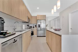 3900 Biscayne, Miami, FL 33137 - Photo 7