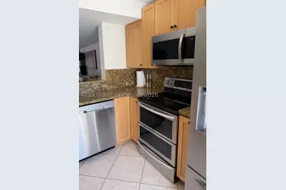 2661 NE 164th #40, North Miami Beach, FL 33160 - Photo 5