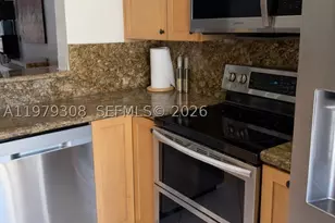 2661 NE 164th, North Miami Beach, FL 33160 - Photo 5