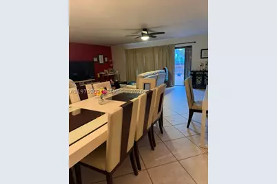 2661 NE 164th #40, North Miami Beach, FL 33160 - Photo 9