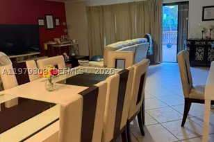 2661 NE 164th, North Miami Beach, FL 33160 - Photo 9