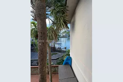 2661 NE 164th #40, North Miami Beach, FL 33160 - Photo 17