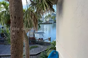 2661 NE 164th, North Miami Beach, FL 33160 - Photo 17