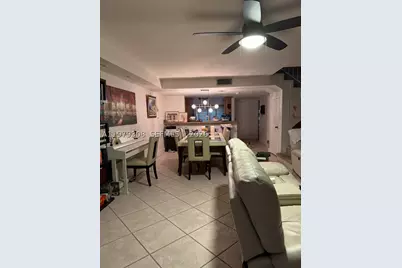 2661 NE 164th #40, North Miami Beach, FL 33160 - Photo 19