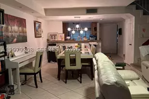 2661 NE 164th, North Miami Beach, FL 33160 - Photo 19