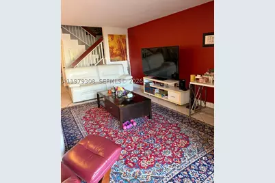 2661 NE 164th #40, North Miami Beach, FL 33160 - Photo 13