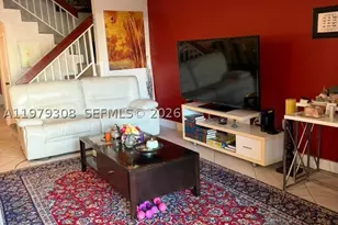 2661 NE 164th, North Miami Beach, FL 33160 - Photo 13