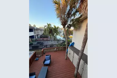 2661 NE 164th #40, North Miami Beach, FL 33160 - Photo 21