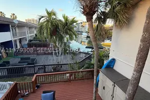 2661 NE 164th, North Miami Beach, FL 33160 - Photo 21