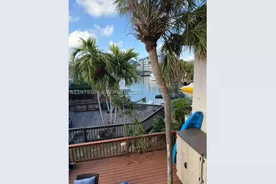 2661 NE 164th #40, North Miami Beach, FL 33160 - Photo 23