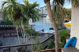 2661 NE 164th, North Miami Beach, FL 33160 - Photo 23