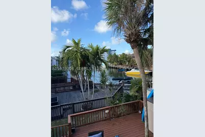 2661 NE 164th #40, North Miami Beach, FL 33160 - Photo 15