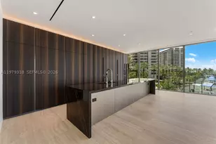 5 Grove Isle, Coconut Grove, FL 33133 - Photo 17