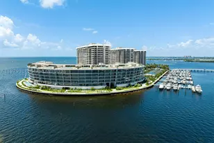 5 Grove Isle, Coconut Grove, FL 33133 - Photo 19