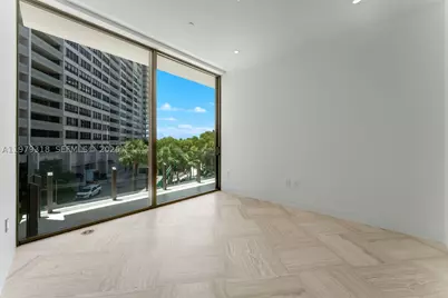 5 Grove Isle #S304, Coconut Grove, FL 33133 - Photo 9