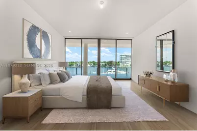 5 Grove Isle #S304, Coconut Grove, FL 33133 - Photo 5