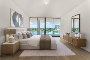 5 Grove Isle, Coconut Grove, FL 33133 - Photo 5