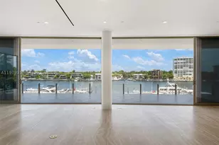 5 Grove Isle, Coconut Grove, FL 33133 - Photo 15