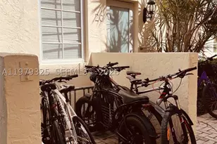 1500 Pennsylvania, Miami Beach, FL 33139 - Photo 19