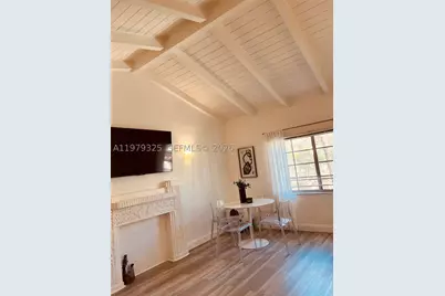 1500 Pennsylvania #9A, Miami Beach, FL 33139 - Photo 11