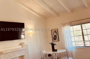1500 Pennsylvania, Miami Beach, FL 33139 - Photo 11