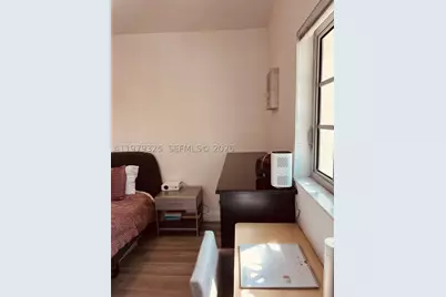 1500 Pennsylvania #9A, Miami Beach, FL 33139 - Photo 15