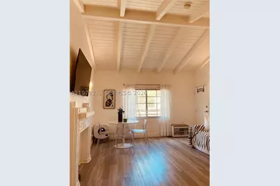 1500 Pennsylvania #9A, Miami Beach, FL 33139 - Photo 9