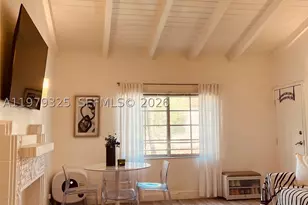 1500 Pennsylvania, Miami Beach, FL 33139 - Photo 9
